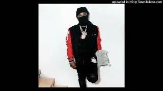 (NEW) Mozzy Type Beat 2024 