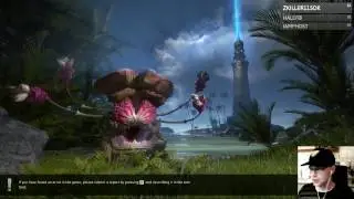 SkyForge - This game is so insane | April 18/19 #1