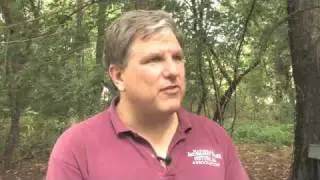 Shoot The Rapids Interview 4 Jim Futrell