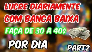 💥APP PAGANDO NO PIX -TRUCO GOLD - MINES - BANCA BAIXA - LUCRE TODOS OS DIA - TESTE APROVADO💥🤑