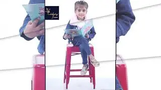 TAKSHVI Fabulous Solo Portfolio Photoshoot | Celebrity Face Originals