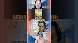 𝗦𝗶𝗺𝗽𝗹𝗶𝗳𝘆, 𝗦𝘆𝘀𝘁𝗲𝗺𝗶𝘇𝗲, 𝗦𝘂𝗰𝗰𝗲𝗲𝗱