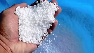 Urea Plant Process Units Explained | Principles-Based Training (Trailer)
