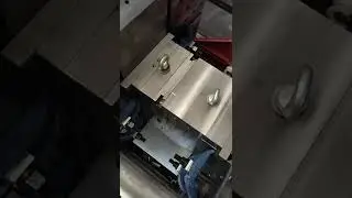 2 chamber bucket mold