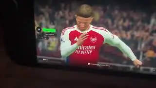 Goals (Gyokeres hat-trick)