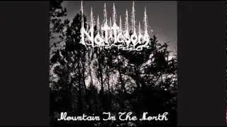 Nattesorg - Signs of Darkness