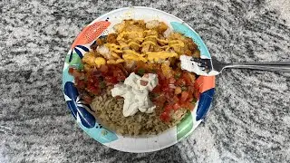 Простые советы по ловле и приготовлению окуня в зимние месяцы.