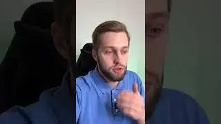 ❗️Самое важное в описании профиля