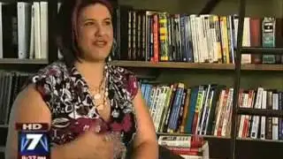 Best Way To Make Money on Internet by Work at Home Jobs