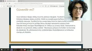 Sezar Şifreleme || C# || Form Application