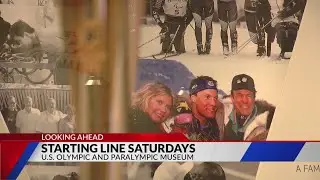 USOPM hosts new event series on first Saturday of each month