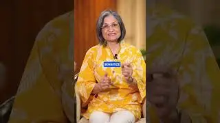 How to save children from drug | Parenting ki pathshala #parentingtechniques  #parentingtip
