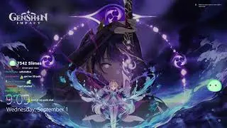 BAAL SUMMONS AFTER STORY QUEST | !gfuel | Day 340