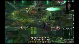 Rift - Triumph of the Dragon Queen - General Typhiria kill