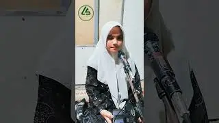 Anta samsun versi  neng Laila LINTANG SONGO 