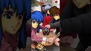 fire emblem 4 in a nutshell