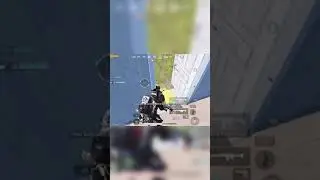 Pistol clutch failed #shorts #pubgmobile