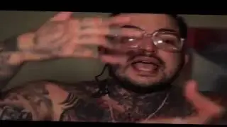 CHAYO - DOPE SHIT (FT. CASKEY) [OFFICIAL MUSIC VIDEO]