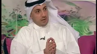 TV Interview with Ali Alhendal (Gulf Insurance Group) KTV2 Hala Kuwait - AFYA Health Insurance