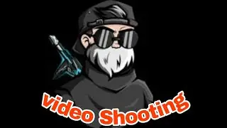 &ldquo;Live Walking Vlog 😎 Masti Time On Road | Real Fun&rdquo;#songlyrics #liriclagu