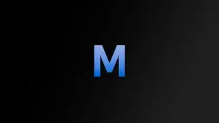Stumble Misk | SG cheat with BD Respawn? | Tutorial for PC cheat