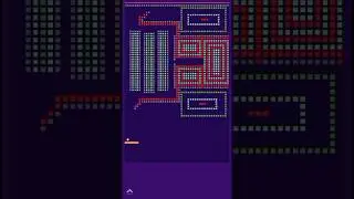 brickmania part #taste taste #capa #paint #games #meme #brickmaniac ply