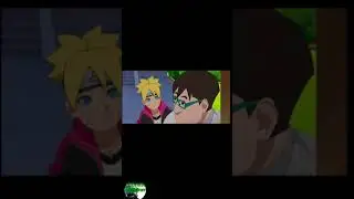 boruto femos episode 219