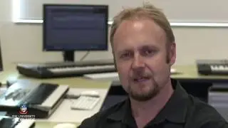 Audible Illusion Experiment Explained