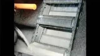 RUD Conveyor Systems - Mud Recycling