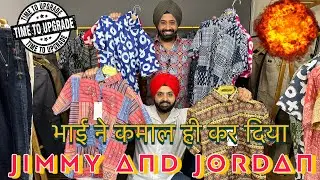 Branded Jeans Wholesaler In Delhi Tank Road | Shirts Jeans Cargo Wholesale | Jeans Latest Design