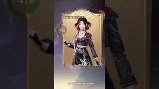 Counterflow Concerto Pulls #infintynikki #infinity  #nikki #pull #luck #luckypull #twice #jpop #kpop