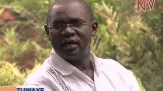 Tuwaye Siasa seg 1