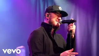 Drew Green - She Got That (Live)