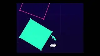 &ldquo;stickman jumps and sounds#stickman