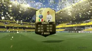 3 SOBRES DE IF TRANFERIBLE&iexcl;&iexcl;&iexcl;&iexcl;&iexcl;&iexcl;&iexcl; VERRATI IN A PACK&iexcl;&iexcl;&iexcl;&iexcl;&iexcl;&iexcl;