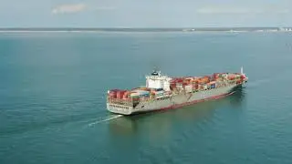 Dagje naar zee bij Groede, Cadzand.