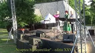 ,,La han de vale