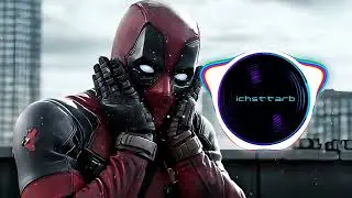 Lifeshift - Ichsttarb | Motivational Dubstep / Rock