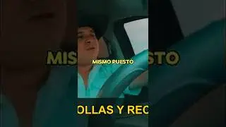 Mi Amiga La Camioneta - Manolo Guerrero  #MusicaLlanera