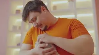Unlock the Secrets of Addiction with Rat Park.