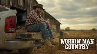 Classic Country Radio Playlist &ndash; Chris LeDoux Sound