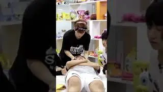 Why so serious?? Kim Taehyung Joker version 🃏😂 #bts#whysoserious#kimtaehyung#btsshorts#enjoy !!!