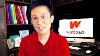 Business in Canada: Why Wattpad Chose Halifax