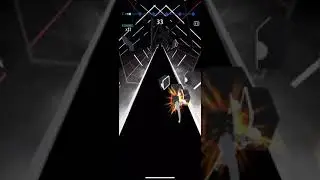 [Beat Blade] Overkill FC
