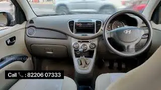 Quality SINGLE OWNER Cars at ATTRACTIVE Price 💯 with finance 🤩| Praanav cars | Chennai 📍