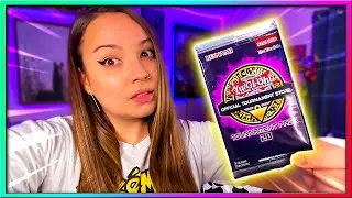 THESE OTS 20 ERROR PACKS ARE OUT OF CONTROL. | GIVEAWAY WINNER!