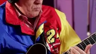 Uno de Tantos Los Babys