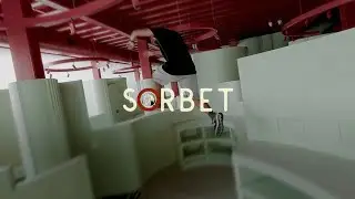 MuseLAB redefines retail experience for Aquant's Mumbai store 'Sorbet'