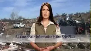 Get MyMedicalRecords at Walgreens and drugstore.com
