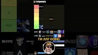 Tier list for NFT games, no more TRASH! #gaming #shorts